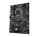 Placa Base Gigabyte 1151-8g Z370p D3 | Quonty.com | GAZ37PD3-00-G