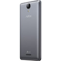 Movil Smartphone Tplink Neffos C5a Ds 8gb Gris | Quonty.com | TP703A21EU