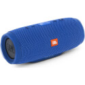 Altavoz Jbl Speaker Charge 3 Bluetooth Azul | Quonty.com | JBLCHARGE3BLUEEU