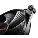 Ventilador 14cm Be Quiet! Silent Wings 3 Bl067 | Quonty.com | BL067