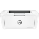 Impresora Laserjet Hp Pro M15a | Quonty.com | W2G50A