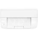 Impresora Laserjet Hp Pro M15a | Quonty.com | W2G50A