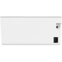 Impresora Laserjet Hp Pro M15a | Quonty.com | W2G50A