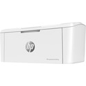 Impresora Laserjet Hp Pro M15a | Quonty.com | W2G50A