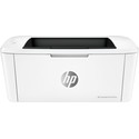 Impresora Laser Hp Laserjet Pro M15w | Quonty.com | W2G51A