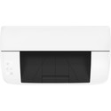 Impresora Laser Hp Laserjet Pro M15w | Quonty.com | W2G51A