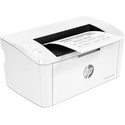 Impresora Laser Hp Laserjet Pro M15w | Quonty.com | W2G51A