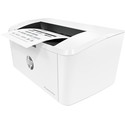 Impresora Laser Hp Laserjet Pro M15w | Quonty.com | W2G51A