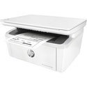 Impresora Hp Multifuncion Laserjet M28a | Quonty.com | W2G54A