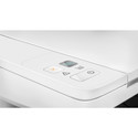 Impresora Hp Multifuncion Laserjet M28a | Quonty.com | W2G54A