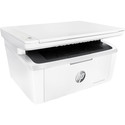 Impresora Hp Multifuncion Laserjet M28a | Quonty.com | W2G54A