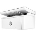 Impresora Hp Multifuncion Laserjet M28a | Quonty.com | W2G54A