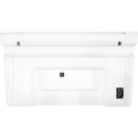 Impresora Hp Multifuncion Laserjet M28w | Quonty.com | W2G55A