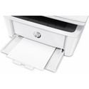 Impresora Hp Multifuncion Laserjet M28w | Quonty.com | W2G55A