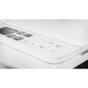 Impresora Hp Multifuncion Laserjet M28w | Quonty.com | W2G55A