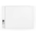 Impresora Hp Multifuncion Laserjet M28w | Quonty.com | W2G55A