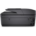 Impresora Hp Multifuncion Officejet Pro 6970 | Quonty.com | T0F33A