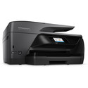 Impresora Hp Multifuncion Officejet Pro 6970 | Quonty.com | T0F33A