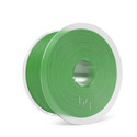 Filamento Impresora 3d Pla Bq Color Verde Hierba | Quonty.com | F000155
