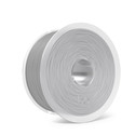 Filamento Impresora 3d Pla Bq Color Gris Ceniza | Quonty.com | F000157