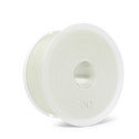 Filamento Impresora 3d Pla Bq Color Transparente | Quonty.com | F000158