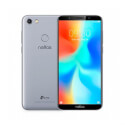 Movil Smartphone Tplink Neffos C9a Gris | Quonty.com | TP706A24EU