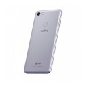 Movil Smartphone Tplink Neffos C9a Gris | Quonty.com | TP706A24EU