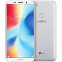 Movil Smartphone Tplink Neffos C9a Plata | Quonty.com | TP706A64EU