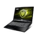 Portatil Msi Ws63 8sj-013xes (Workstation) | Quonty.com | 9S7-16K622-013