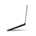 Portatil Msi We63 8si-495es (Workstation) | Quonty.com | 9S7-16P632-495