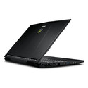 Portatil Msi We63 8si-495es (Workstation) | Quonty.com | 9S7-16P632-495