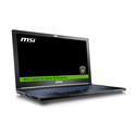 Portatil Msi Ws63 7rk-670xes (Workstation) | Quonty.com | 9S7-16K232-670