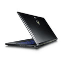 Portatil Msi Ws63 7rk-670xes (Workstation) | Quonty.com | 9S7-16K232-670