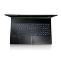 Portatil Msi Ws63 7rk-670xes (Workstation) | Quonty.com | 9S7-16K232-670