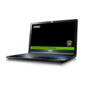 Portatil Msi Ws63 7rk-670xes (Workstation) | Quonty.com | 9S7-16K232-670