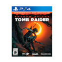 Juego Sony Ps4 Shadow Of The Tomb Raider | Quonty.com | TOMBRAIDERPS4