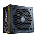 Fuente Coolermaster Masterwatt 650 650w 80+ Bronce Cableado | Quonty.com | MPX-6501-AMAAB-EF