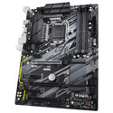 Placa Base Gigabyte 1151-9g Z390 Ud | Quonty.com | GAZ39UD-00-G