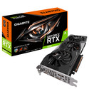 Tarjeta Gráfica Gigabyte Rtx 2080 Windforce Oc 8gb Gddr6 | Quonty.com | GV-N2080WF3OC-8GC