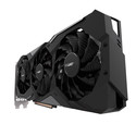 Tarjeta Gráfica Gigabyte Rtx 2080 Windforce Oc 8gb Gddr6 | Quonty.com | GV-N2080WF3OC-8GC