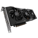 Tarjeta Gráfica Gigabyte Rtx 2080 Windforce Oc 8gb Gddr6 | Quonty.com | GV-N2080WF3OC-8GC