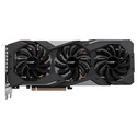 Tarjeta Gráfica Gigabyte Rtx 2080 Windforce Oc 8gb Gddr6 | Quonty.com | GV-N2080WF3OC-8GC