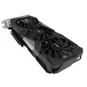 Tarjeta Gráfica Gigabyte Rtx 2080 Windforce Oc 8gb Gddr6 | Quonty.com | GV-N2080WF3OC-8GC
