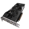 Tarjeta Gráfica Gigabyte Rtx 2080 Windforce Oc 8gb Gddr6 | Quonty.com | GV-N2080WF3OC-8GC