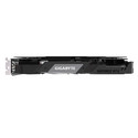 Tarjeta Gráfica Gigabyte Rtx 2080 Windforce Oc 8gb Gddr6 | Quonty.com | GV-N2080WF3OC-8GC