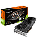Tarjeta Gráfica Gigabyte Rtx 2080 Gaming Oc 8gb Gddr6 | Quonty.com | GV-N2080GAMING OC-8GC