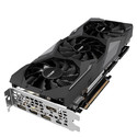 Tarjeta Gráfica Gigabyte Rtx 2080 Gaming Oc 8gb Gddr6 | Quonty.com | GV-N2080GAMING OC-8GC