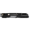 Tarjeta Gráfica Gigabyte Rtx 2080 Gaming Oc 8gb Gddr6 | Quonty.com | GV-N2080GAMING OC-8GC