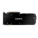 Tarjeta Gráfica Gigabyte Rtx 2080 Gaming Oc 8gb Gddr6 | Quonty.com | GV-N2080GAMING OC-8GC