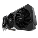 Tarjeta Gráfica Gigabyte Rtx 2080 Gaming Oc 8gb Gddr6 | Quonty.com | GV-N2080GAMING OC-8GC